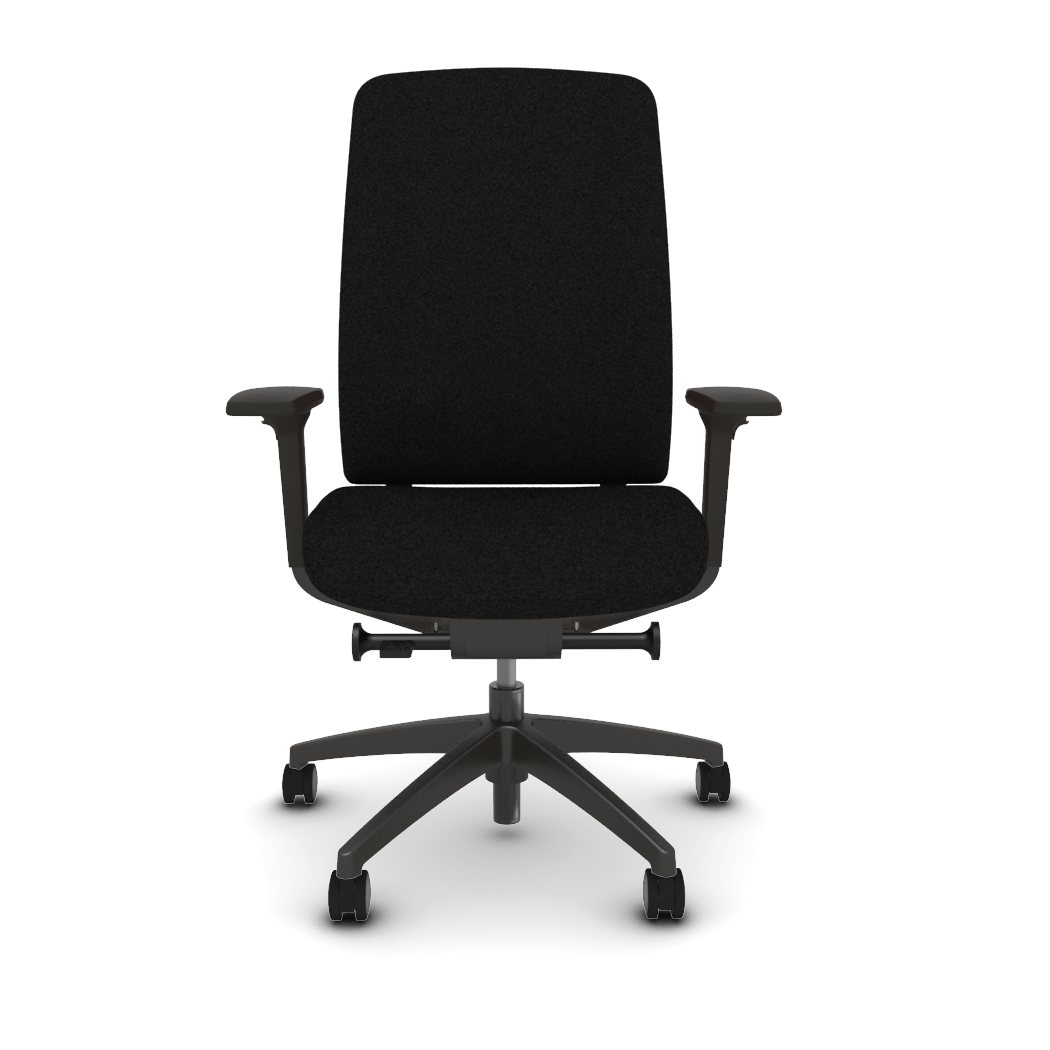 Around chair teknion sale